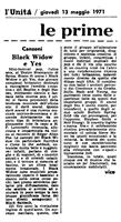 Articles & News